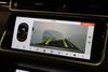 Land Rover Range Rover Evoque 2.0 D180 HSE 5dr Auto