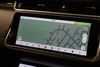 Land Rover Range Rover Evoque 2.0 D180 HSE 5dr Auto