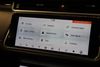 Land Rover Range Rover Evoque 2.0 D180 HSE 5dr Auto