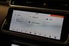 Land Rover Range Rover Evoque 2.0 D180 HSE 5dr Auto