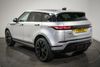 Land Rover Range Rover Evoque 2.0 D180 HSE 5dr Auto