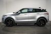 Land Rover Range Rover Evoque 2.0 D180 HSE 5dr Auto