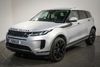Land Rover Range Rover Evoque 2.0 D180 HSE 5dr Auto