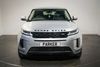 Land Rover Range Rover Evoque 2.0 D180 HSE 5dr Auto