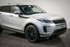 Land Rover Range Rover Evoque 2.0 D180 HSE 5dr Auto