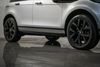 Land Rover Range Rover Evoque 2.0 D180 HSE 5dr Auto