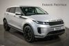 Land Rover Range Rover Evoque 2.0 D180 HSE 5dr Auto