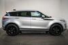 Land Rover Range Rover Evoque 2.0 D180 HSE 5dr Auto