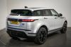 Land Rover Range Rover Evoque 2.0 D180 HSE 5dr Auto
