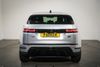 Land Rover Range Rover Evoque 2.0 D180 HSE 5dr Auto