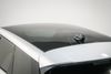 Land Rover Range Rover Evoque 2.0 D180 HSE 5dr Auto