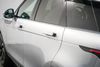 Land Rover Range Rover Evoque 2.0 D180 HSE 5dr Auto