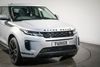 Land Rover Range Rover Evoque 2.0 D180 HSE 5dr Auto