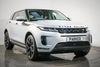 Land Rover Range Rover Evoque 2.0 D180 HSE 5dr Auto