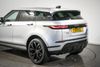 Land Rover Range Rover Evoque 2.0 D180 HSE 5dr Auto