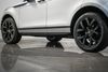Land Rover Range Rover Evoque 2.0 D180 HSE 5dr Auto
