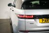 Land Rover Range Rover Evoque 2.0 D180 HSE 5dr Auto