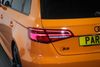 Audi A3 S3 TFSI Quattro 5dr S Tronic