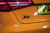 Audi A3 S3 TFSI Quattro 5dr S Tronic