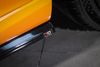 Audi A3 S3 TFSI Quattro 5dr S Tronic