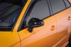 Audi A3 S3 TFSI Quattro 5dr S Tronic
