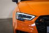 Audi A3 S3 TFSI Quattro 5dr S Tronic