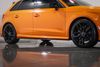 Audi A3 S3 TFSI Quattro 5dr S Tronic