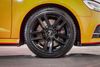 Audi A3 S3 TFSI Quattro 5dr S Tronic