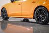 Audi A3 S3 TFSI Quattro 5dr S Tronic