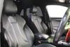 Audi A3 S3 TFSI Quattro 5dr S Tronic