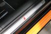 Audi A3 S3 TFSI Quattro 5dr S Tronic