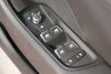 Audi A3 S3 TFSI Quattro 5dr S Tronic