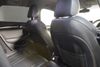 Audi A3 S3 TFSI Quattro 5dr S Tronic