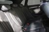Audi A3 S3 TFSI Quattro 5dr S Tronic