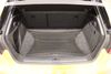 Audi A3 S3 TFSI Quattro 5dr S Tronic