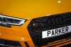 Audi A3 S3 TFSI Quattro 5dr S Tronic