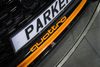 Audi A3 S3 TFSI Quattro 5dr S Tronic