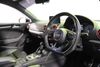 Audi A3 S3 TFSI Quattro 5dr S Tronic