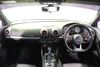 Audi A3 S3 TFSI Quattro 5dr S Tronic