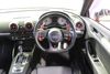 Audi A3 S3 TFSI Quattro 5dr S Tronic