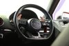 Audi A3 S3 TFSI Quattro 5dr S Tronic