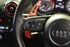 Audi A3 S3 TFSI Quattro 5dr S Tronic