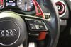 Audi A3 S3 TFSI Quattro 5dr S Tronic