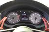 Audi A3 S3 TFSI Quattro 5dr S Tronic