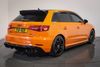 Audi A3 S3 TFSI Quattro 5dr S Tronic