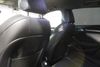 Audi A3 S3 TFSI Quattro 5dr S Tronic