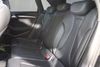 Audi A3 S3 TFSI Quattro 5dr S Tronic