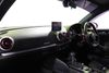 Audi A3 S3 TFSI Quattro 5dr S Tronic