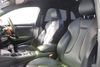 Audi A3 S3 TFSI Quattro 5dr S Tronic