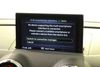 Audi A3 S3 TFSI Quattro 5dr S Tronic